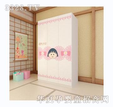 ������С�����Ґ�(��i)�Ҽ҃�ͯ���T(m��n)�¹�