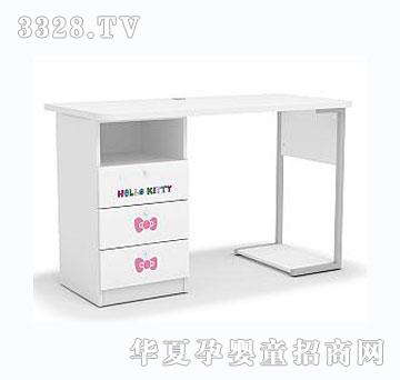 ������HelloKitty�Nޱ���Z��ͯ������X��