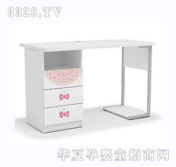 ������HelloKitty���Ιу�ͯ������X��