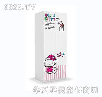 ������HelloKitty�Nޱ���Z(y��)��ͯ���T(m��n)�¹�