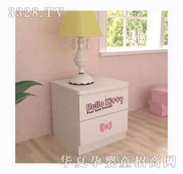 ������HelloKittyͯ�W����ͯ���^��