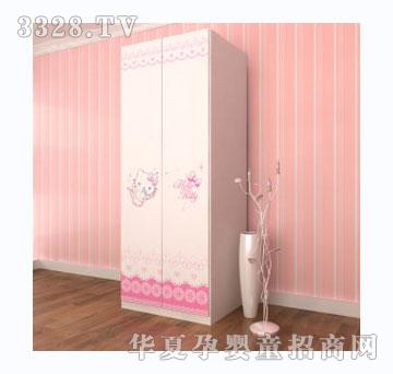������HelloKitty��(��i)������ͯ���T(m��n)�¹�