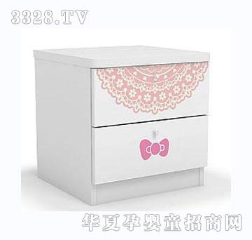 ������HelloKitty���Ιу�ͯ���^��