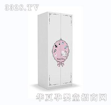 ������HelloKitty�S��������ͯ���T�¹�