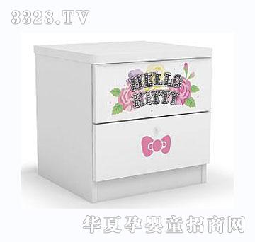 ������HelloKitty����õ�崲�^��