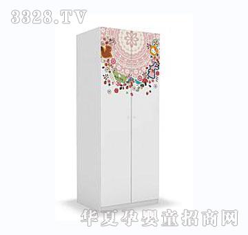 ������HelloKitty���Ιу��T�¹�