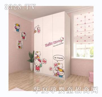 ������HelloKittyͯ�W����ͯ���T�¹�