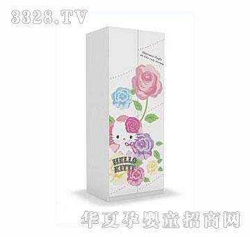 ������HelloKitty����õ�僺ͯ���T�¹�