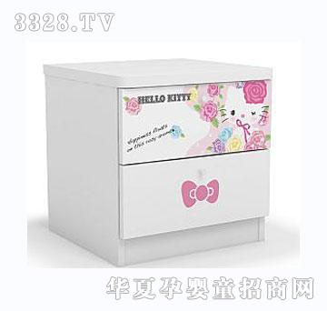 ������HelloKitty�������烺ͯ���^��