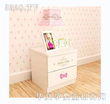������HelloKitty���ەr�̴��^��