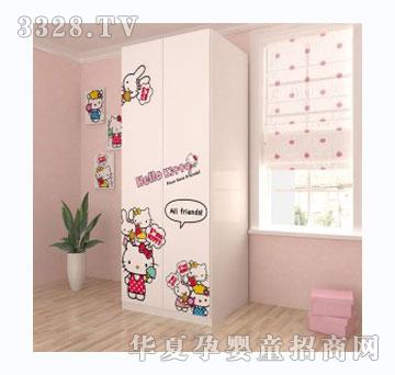 ������HelloKittyͯ�W(xu��)��(hu��)��ͯ���T(m��n)�¹�