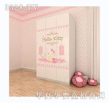 ������HelloKitty���ەr�̃�ͯ���T�¹�