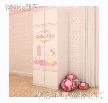 ������HelloKitty���ەr�̃�ͯ���T�¹�
