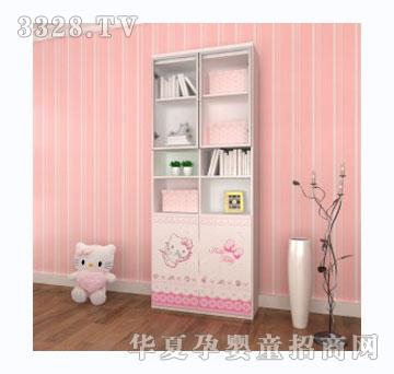 ������HelloKitty��Ʒ��������ͯ���T����