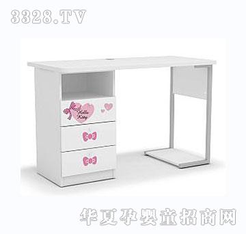 ������HelloKitty�������ă�ͯ������X��