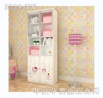 ������HelloKitty�������ă�ͯ���T����