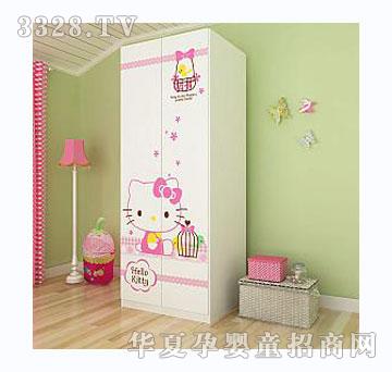 ������HelloKitty�����z��ͯ���T�¹�
