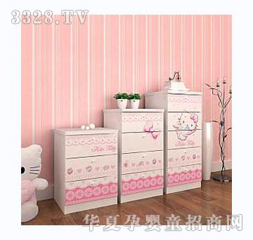������HelloKitty��Ʒ��(��i)������ͯ����