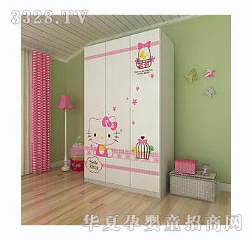 ������HelloKitty��(��i)���z��ͯ���T(m��n)�¹�