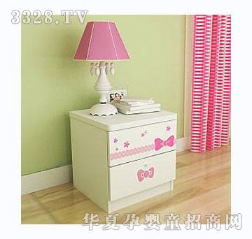 ������HelloKitty��(��i)���z��ͯ���^��