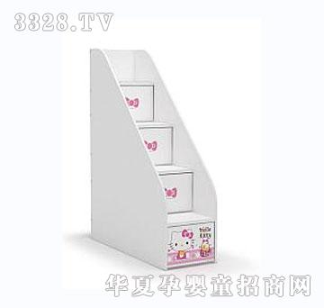 ������HelloKitty��(��i)���z�ߵʹ��ݹ�