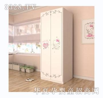 ������HelloKitty�����ǃ�ͯ���T(m��n)�¹�