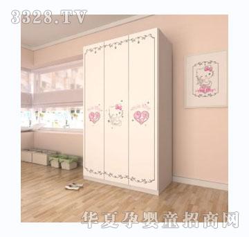 ������HelloKitty�����ǃ�ͯ���T(m��n)�¹�