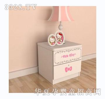 ������HelloKitty�����ǃ�ͯ���^��
