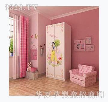 �����ӵ�ʿ���ѩ�������T(m��n)�¹�
