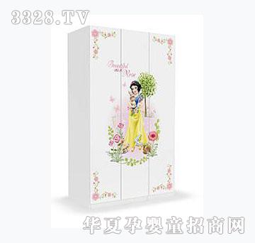 �����ӵ�ʿ���ѩ�������T(m��n)�¹�
