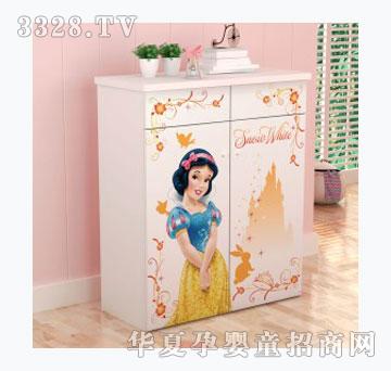 �����ӵ�ʿ���ѩ�����Ҹ�֮�s��ͯ���T(m��n)Ь��