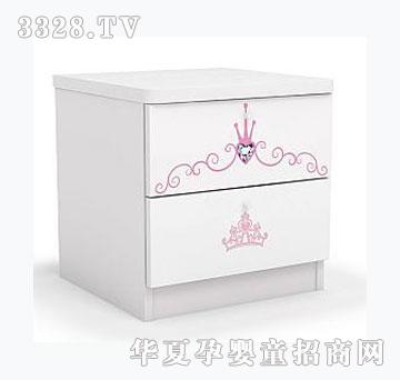 �����ӵ�ʿ�ṫ���g��(l��)힃�ͯ���^��