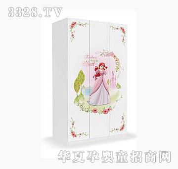 �����ӵ�ʿ�����~(y��)������ͯ���T(m��n)�¹�