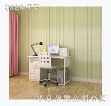�����ӵ�ʿ�ṫ����@��ͯ������X��