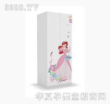 �����ӵ�ʿ�ṫ���μ��˃�ͯ���T(m��n)�¹�