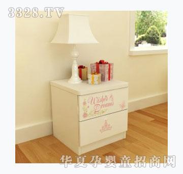 �����ӵ�ʿ�ṫ����(��i)����ʹ��ͯ���^��