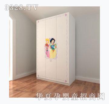 �����ӵ�ʿ�ṫ�������A��ͯ���T(m��n)�¹�
