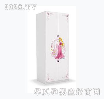 �����ӵ�ʿ�ṫ���g��(l��)힃�ͯ���T(m��n)�¹�