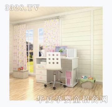 �����ӵ�ʿ�ṫ��ͯ����(m��ng)��ͯ������X��