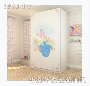 �����ӵ�ʿ�ṫ��ͯ��(hu��)��(m��ng)��ͯ���T(m��n)�¹�