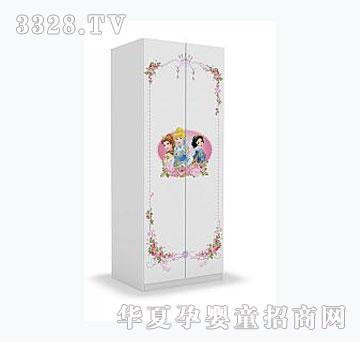 �����ӵ�ʿ�ṫ��õ���(m��ng)��ͯ���T(m��n)�¹�