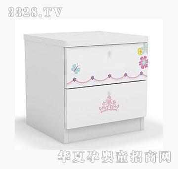 �����ӵ�ʿ�ṫ���μ��˃�ͯ���^��