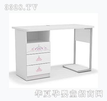 �����ӵ�ʿ�ṫ��õ���ͯ������X��