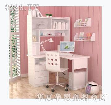 �����ӵ�ʿ�ṫ�������A��ͯ�D�Ǖ�����X��