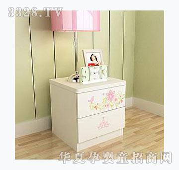 �����ӵ�ʿ�ṫ����@��(m��ng)��ͯ���^��