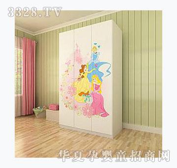 �����ӵ�ʿ�ṫ����@��(m��ng)��ͯ���T�¹�