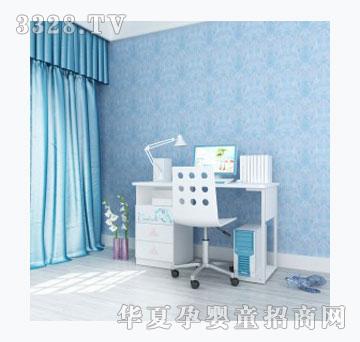 �����ӵ�ʿ��ҹ�������ˮ��Ь��ͯ������X��