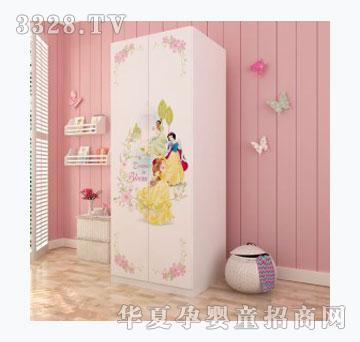 �����ӵ�ʿ�ṫ����֮�胺ͯ���T�¹�