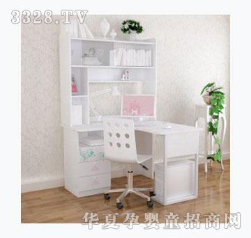 �����ӵ�ʿ�����~��������֮�ă�ͯ�D�Ǖ�����X��
