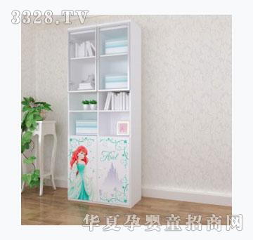 �����ӵ�ʿ�����~��������֮�ă�ͯ���T����